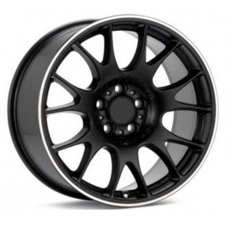 Ζάντες Replica 307 9x18 